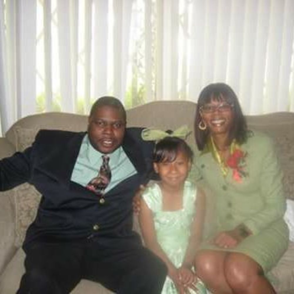 Meet your Posher, Deb